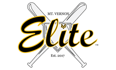 Mt. Vernon Elite Baseball & Softball