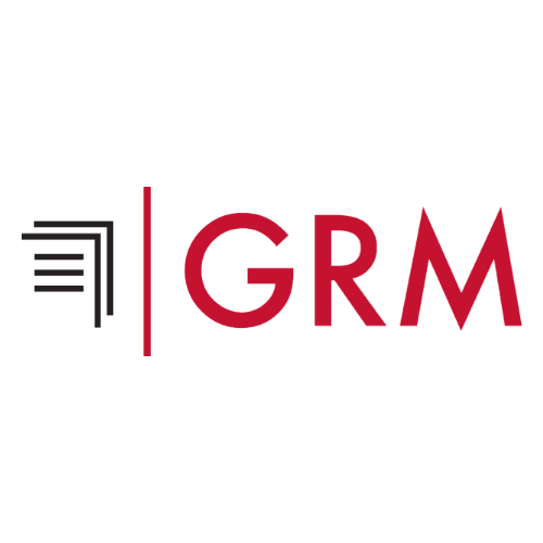 GRM Information Management